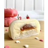 Курс «Моти» (Маша Силкина)