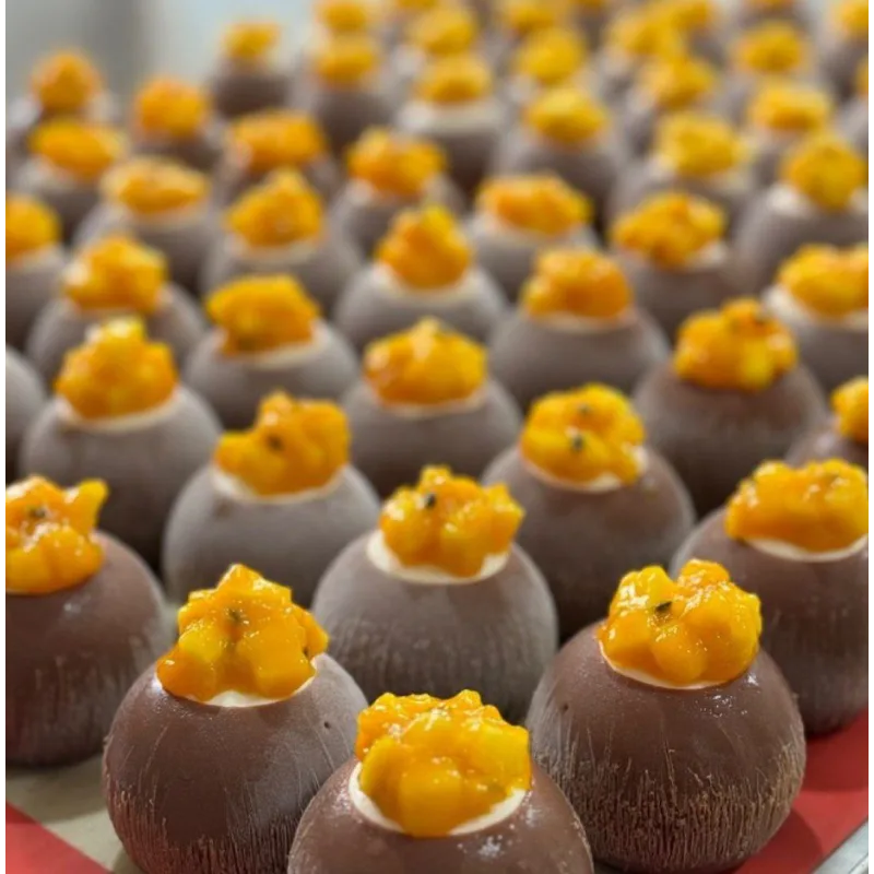 Онлайн курс 2025 (Зурият Малачиева)