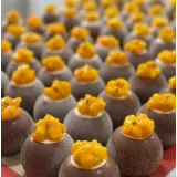 Онлайн курс 2025 (Зурият Малачиева)