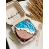 [Madam pie] Бенто-торт от А до Я. Тариф Самостоятельный (Валентина Древина)