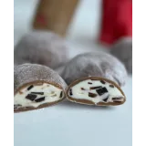 [vil_ola] Моти. 15 начинок (Ольга Вильчевская)