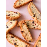 Онлайн - курс "Вау печенье!" (Кристина Шумская)