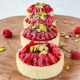 Курс ПП-интенсив (Светлана Шубина, Zero Cake school)