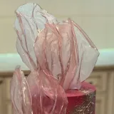 [lobachevavkus] Марафон "Декор это просто" (Оксана Лобачева)