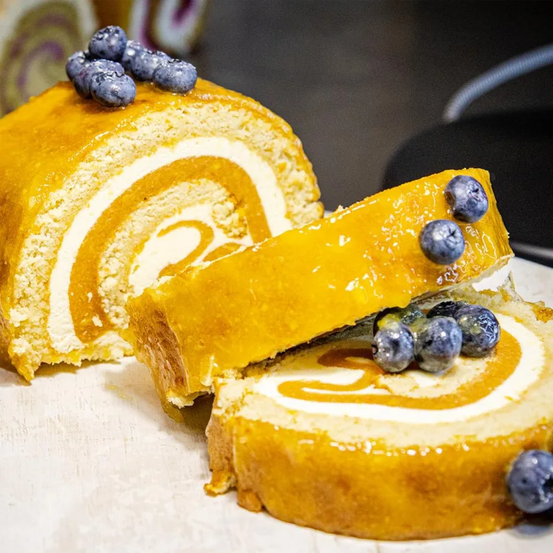 [khmeleva_cake] Обучающий курс "Рулеты" (Наталья Хмелёва)