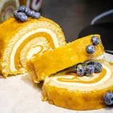 [khmeleva_cake] Обучающий курс "Рулеты" (Наталья Хмелёва)