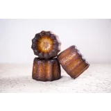 Курс "Канеле" (Нина Тарасова)