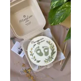 [marylinn_minicake] Большой курс по надписям. Тариф Самостоятельный (Мария Линник)