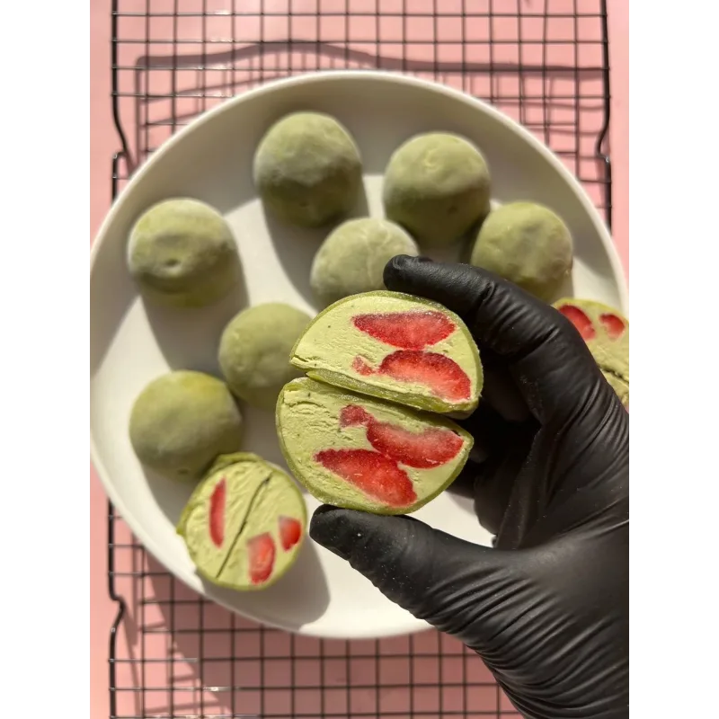 [umm_sweets] Моти 2025 (Мадина Рикматулаева)