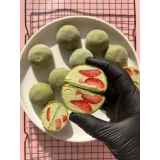 [umm_sweets] Моти 2025 (Мадина Рикматулаева)