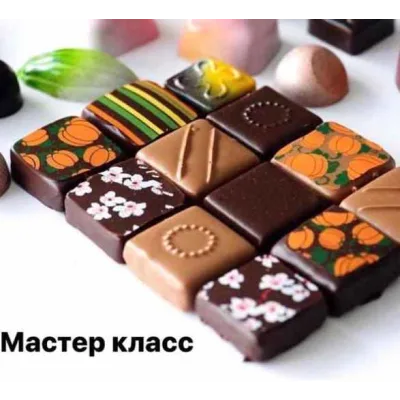 Теория ганаша (Ольга Фан-Юнг)