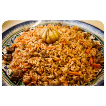 [Mentoreum] Плов. 11 уроков + 1 бесплатный