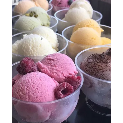 [homebakery42] Видеоурок «Мороженое-пломбир» (Галина Макеева)