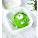 Гайд по Бенто-тортам. Классический (Анастасия Николаева, vsevmyke)