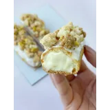 Сборник видеоуроков "Зимние торты и десерты" (Наринэ Шахраманян)