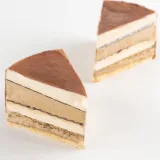 Урок Торт - Мороженое. Июль 2023 (Вера Никандрова)