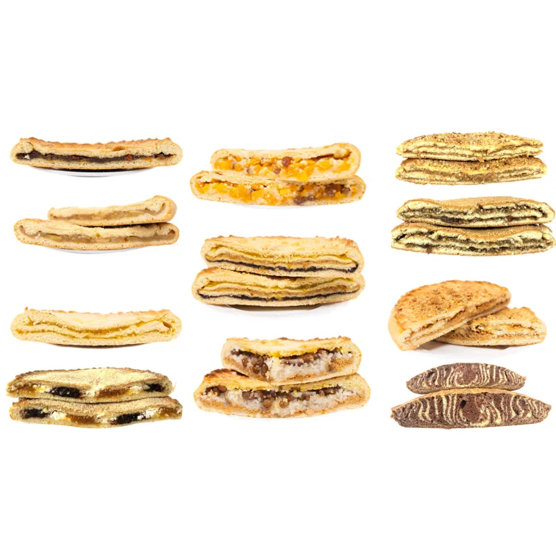 Курс "Выпечка по - домашнему 3.0 (Зульфия Идрисова)