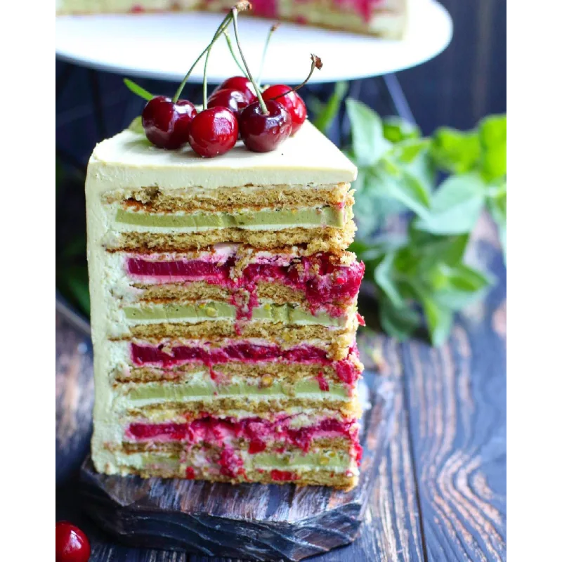 Медовики. Программа 2020 (Маруся Манько)