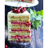 Медовики. Программа 2020 (Маруся Манько)