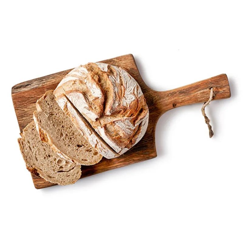 Кондитер с нуля (Егор Козловский, Egor.Team)