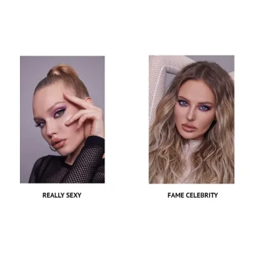 [Beauty2day] Poniroma онлайн мастер-класс. Really sexy & Fame celebrity (Роман Пономарёв)