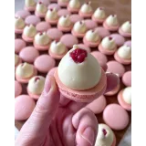 Начинки макарон. Сборник 1 (Людмила Гуркова)