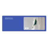 [Pauline School] Онлайн-курс "Базовый декор 2022" (Полина Филимонова)