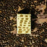 Ура - Я модный кондитер! Тариф Трендовый кондитер без обратной связи (Евгения Волошина)