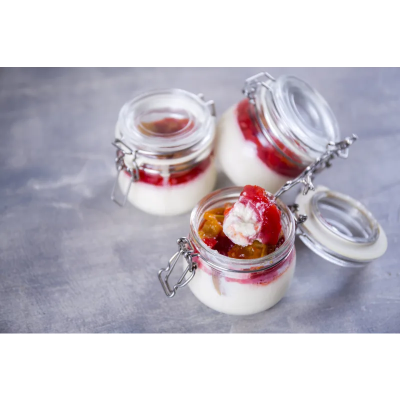 Онлайн - курс "Изысканный мир чизкейков" (Нина Тарасова)