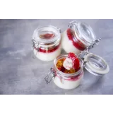 Онлайн - курс "Изысканный мир чизкейков" (Нина Тарасова)