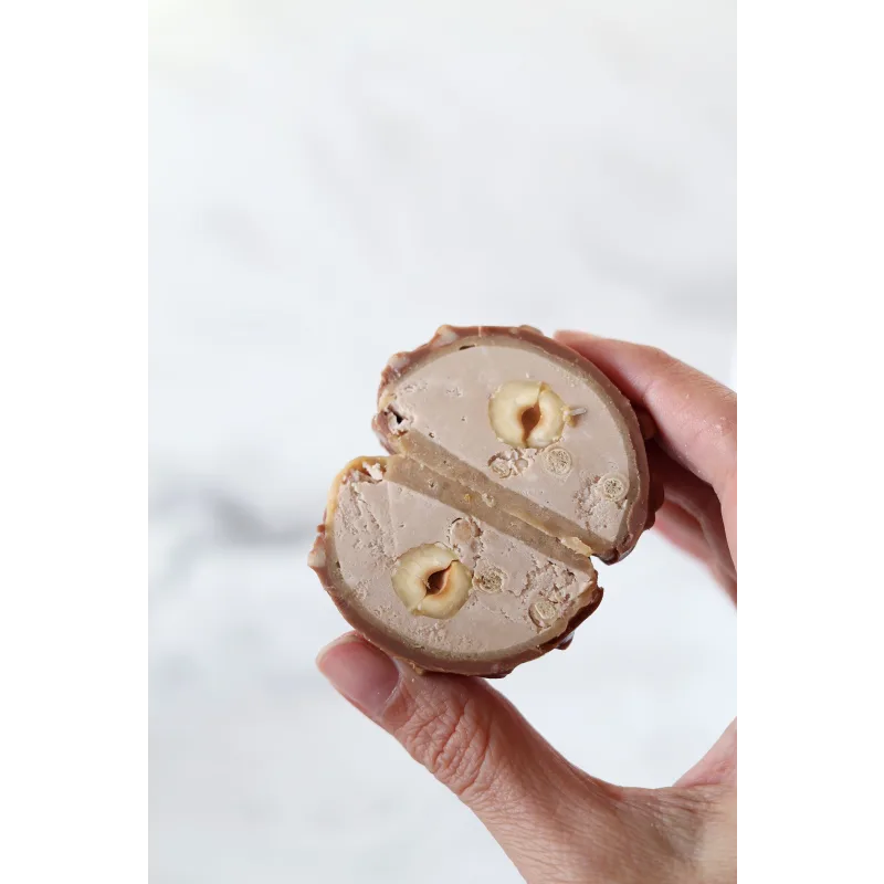 Курс «Заработай с Моти. Осень/Зима» (Ильзира Карагузина)