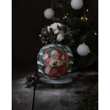 Курс из трех уроков "Зимняя сказка" (Анна Сухова, anechkacake)