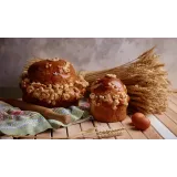 Мини-курс "Свадебный" (Оксана лобачева)