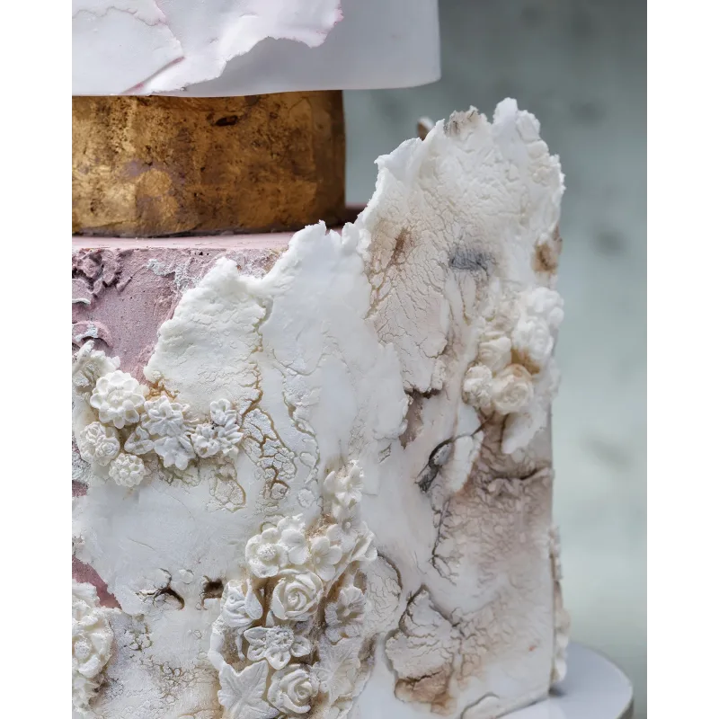 Курс "Текстуры" (Инна Питерова)