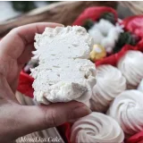 Всё о зефире (Татьяна Копытова)