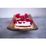 Онлайн - курс "Изысканный мир чизкейков" (Нина Тарасова)