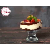 Набор изысканной выпечки (almatypovar)