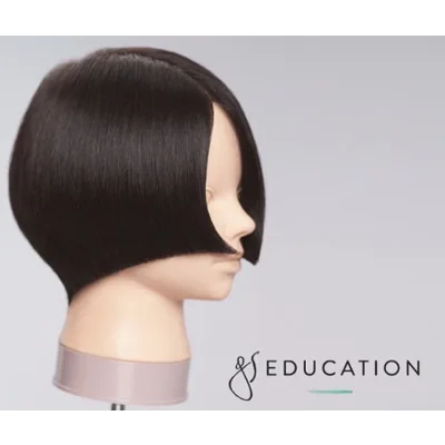 Discover (Джанни Скумати)