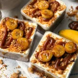 Easy Box 2.0 (Ксения Нохрина)