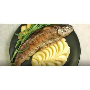 [ЩиБорщи] Базовый кулинарный курс готовьте дома как повар (Владимир Инжуватов, Ринат Садыков)