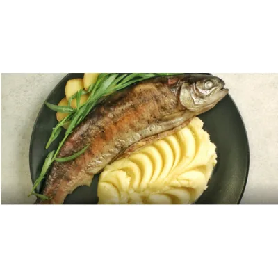 [ЩиБорщи] Базовый кулинарный курс готовьте дома как повар (Владимир Инжуватов, Ринат Садыков)