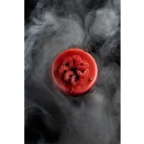 Веганские муссовые десерты без сахарного песка и пшеничной муки (Ильназ Искаков)