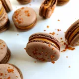 Макарон (Ксения Нохрина)