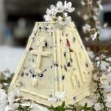 [vkus_lobacheva] Вкусная Пасха (Оксана Лобачева)