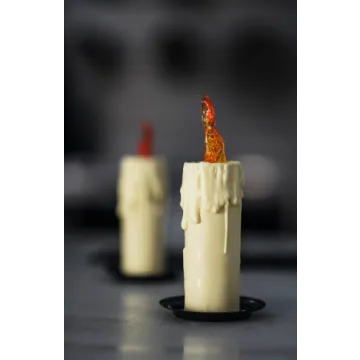 Зимняя сказка (Мария Селянина)