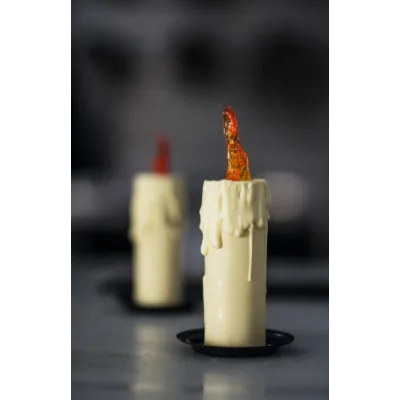 Зимняя сказка (Мария Селянина)