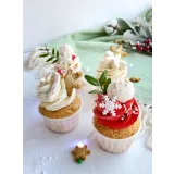 Курс PROторты (Виктория Белкина, vi_belkina)