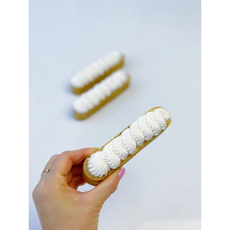 [Cake Pro] "Великолепные тарты 3.0" (Александра Овешкова)