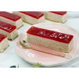 Онлайн курс "Нарезные пирожные 2.0" (Наринэ Шахраманян)