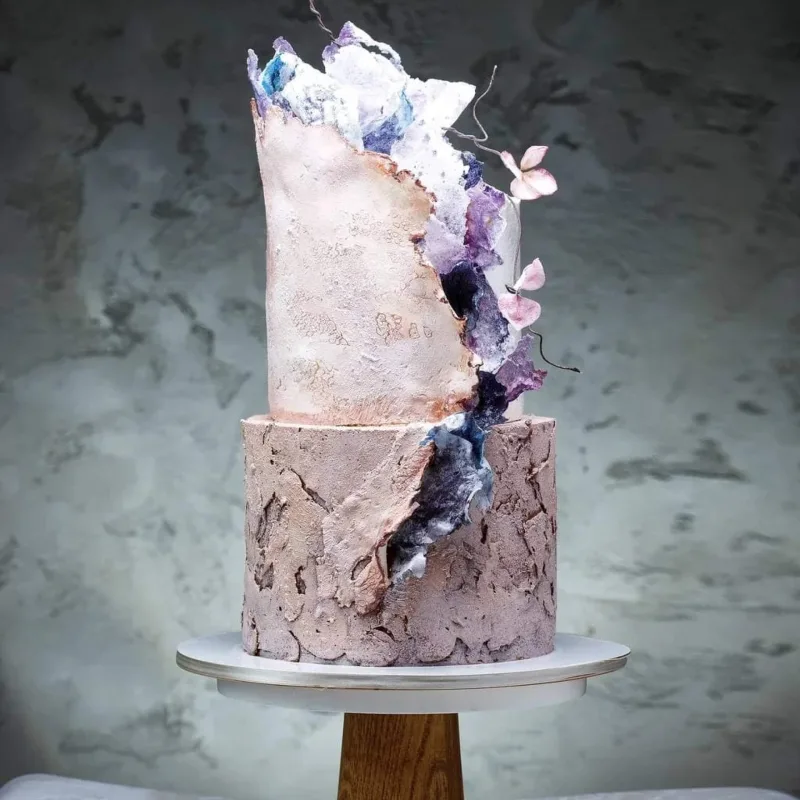 Курс "Текстуры" (Инна Питерова)